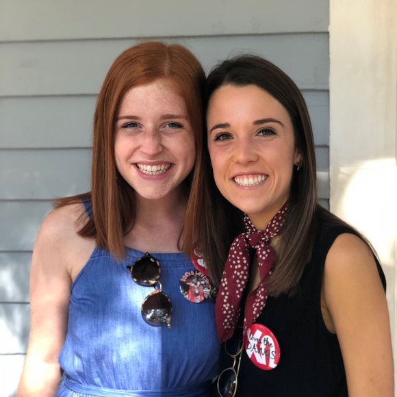 Meet your Posher, Emma - Picture 1 of 1